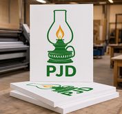 Permanences électorales
