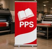 Roll-up